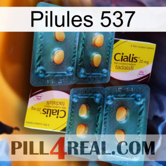 Pills 537 cialis5